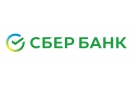 Банк Сбербанк России в Староалейском