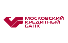 Банк Московский Кредитный Банк в Староалейском